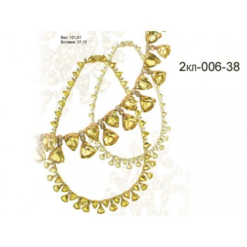 _________________4fe45881d596c-500x500