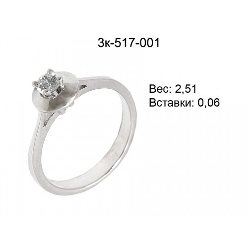 _________________4fe8446c0a37d-500x500