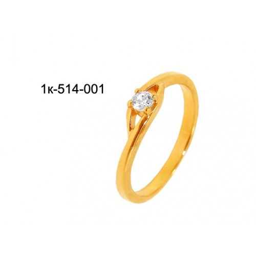 _________________4fe84e10c1fd7-500x500