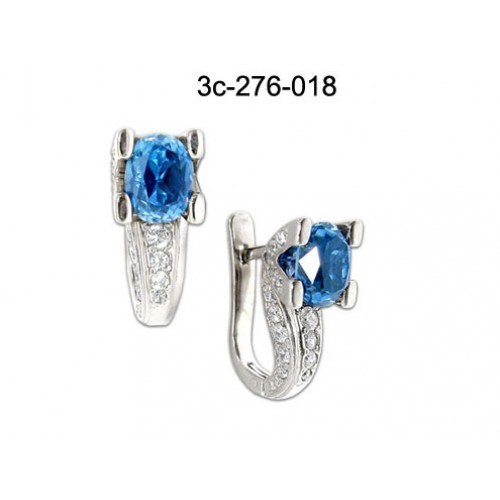 _________________4fe96b2ed072d-500x500