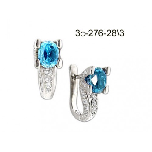 _________________4fe9737ae3520-500x500