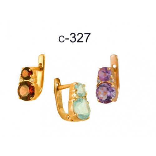 _________________4fe99d3ec4476-500x500