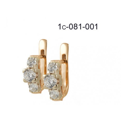 _________________4fe9bebc5984a-500x500