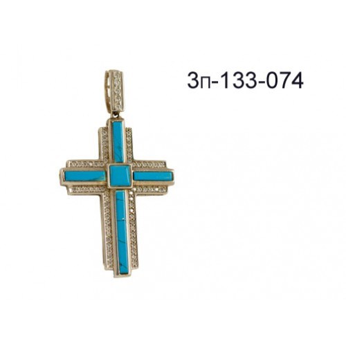 _________________4feaf9fad7c5b-500x500