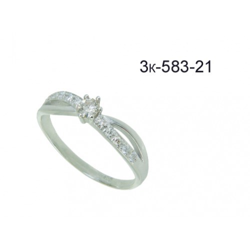 _________________4ffc4587521a7-500x5007