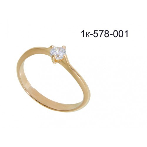 _________________5017d55a11a16-500x500