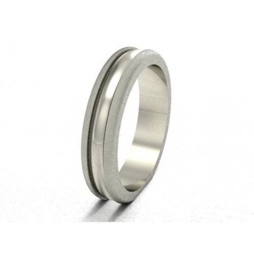 _________________5017e51b1d448-500x500