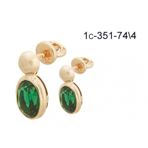 _________________501b84ea8722d-500x500