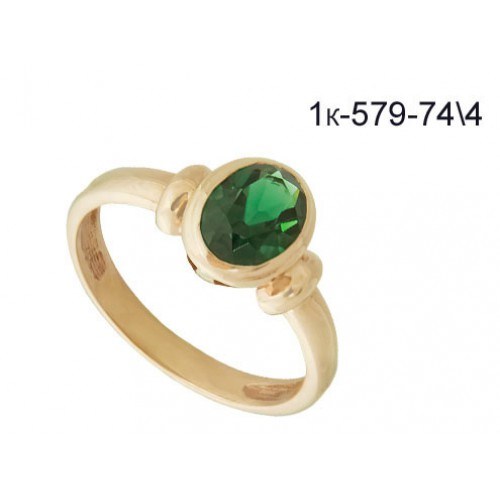 _________________501b9579e8bd9-500x5003