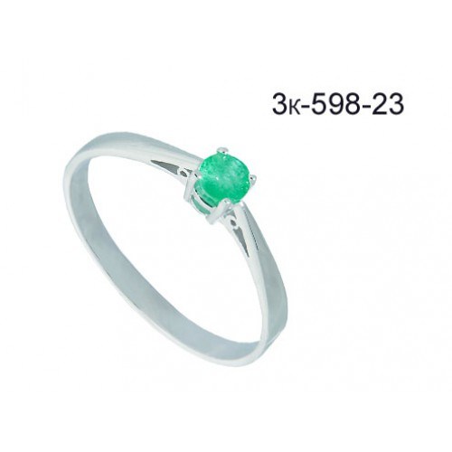 _________________501b9c675ed73-500x5001