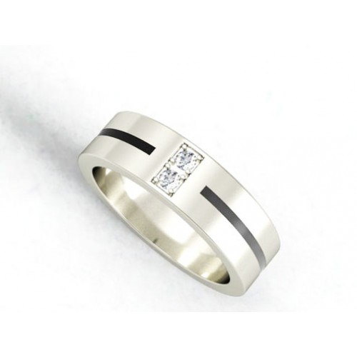 _________________5034abd84b8ea-500x500