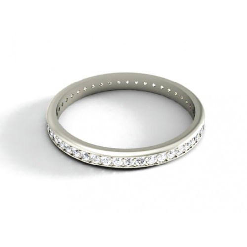 _________________5034e2eb8773b-500x500