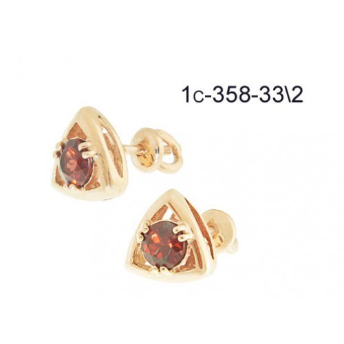 _________________503b52324624c-500x500