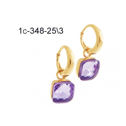 _________________503b5406a20e9-500x500