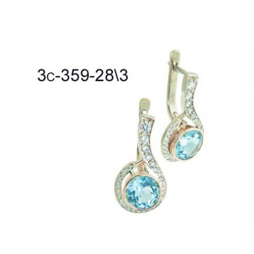 _________________503b55e3b0496-500x500