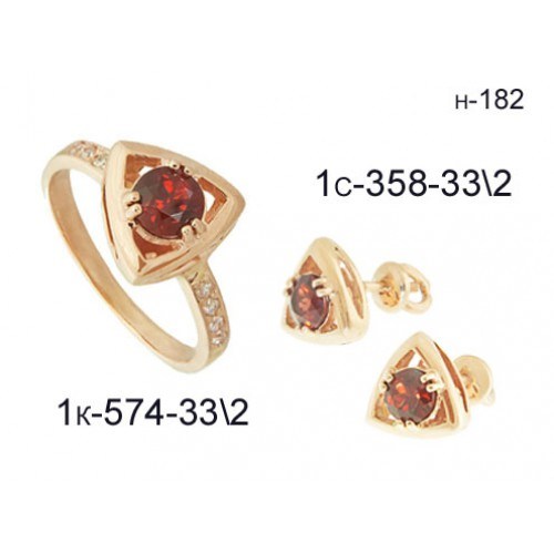 _________________503b5e27d311b-500x500