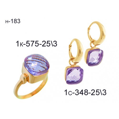 _________________503b634f9e6c2-500x500