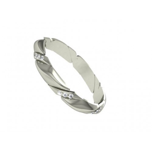 _________________503f2f362739d-500x500