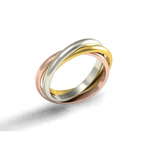 _________________503f2f5f5d49a-500x500