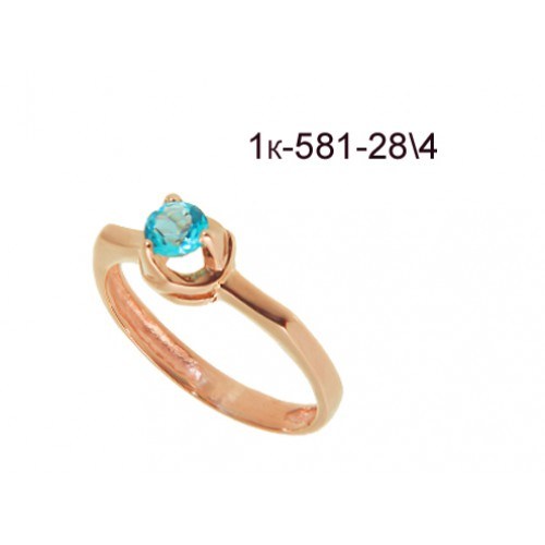 _________________504079beb281f-500x5003