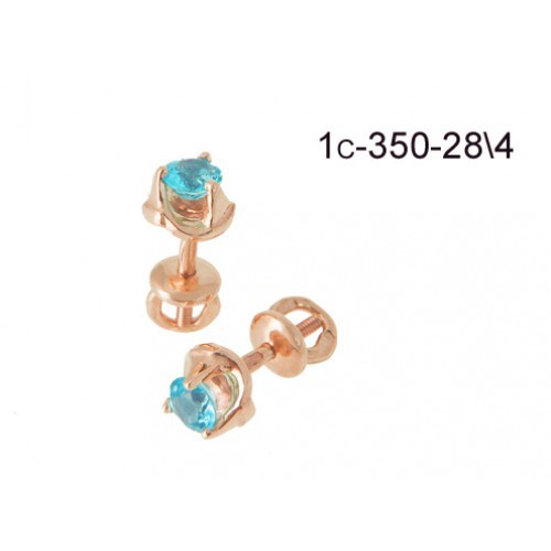 _________________50407b2d37290-500x500