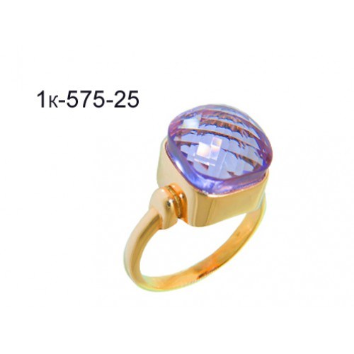 _________________50407ec5b20ae-500x5002