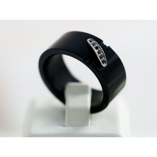 _________________504d994e553fa-500x500