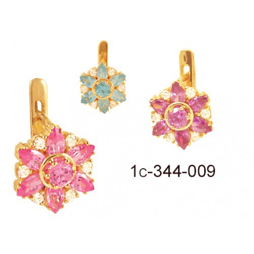 _________________504dbec13c445-500x500