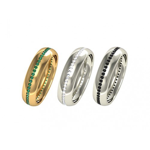 _________________505089a18dfbb-500x500