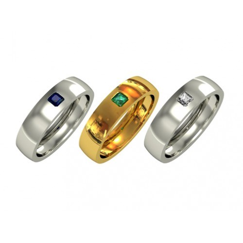 _________________5051b8e329552-500x500