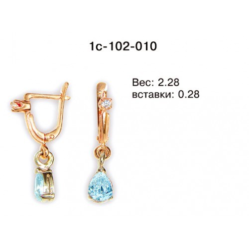 _________________5051f9d118eb3-500x500