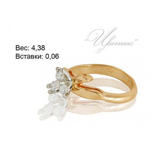 _________________505b320429d83-500x500