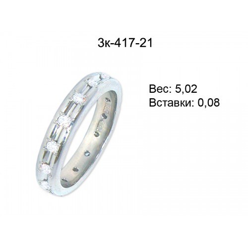 _________________505b3cee4c734-500x5006