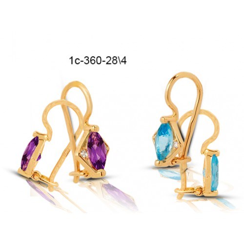 _________________505c69a365987-500x500