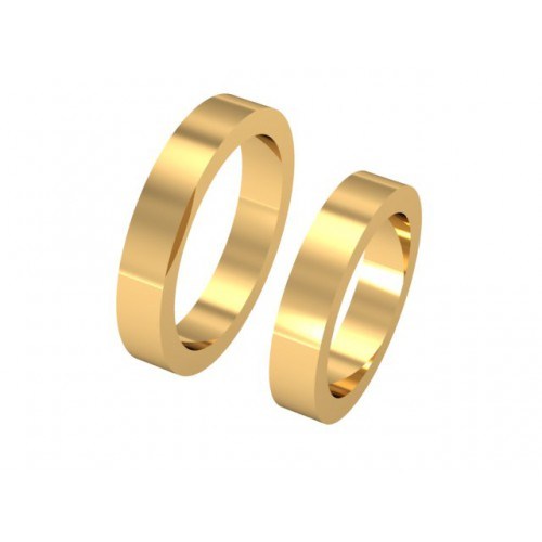 _________________50615f7a54fa9-500x500