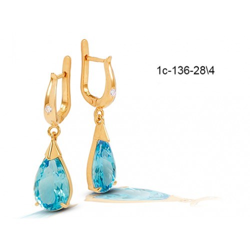 _________________506973feeaab9-500x500