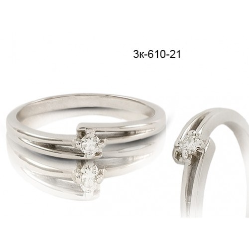 _________________50697cf697a88-500x5005