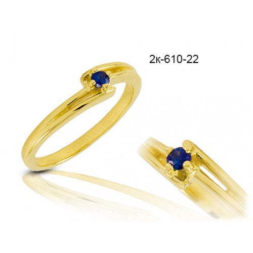 _________________5069854550e78-500x5005