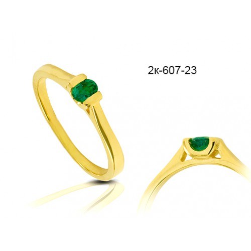 _________________50699a8e8241f-500x500