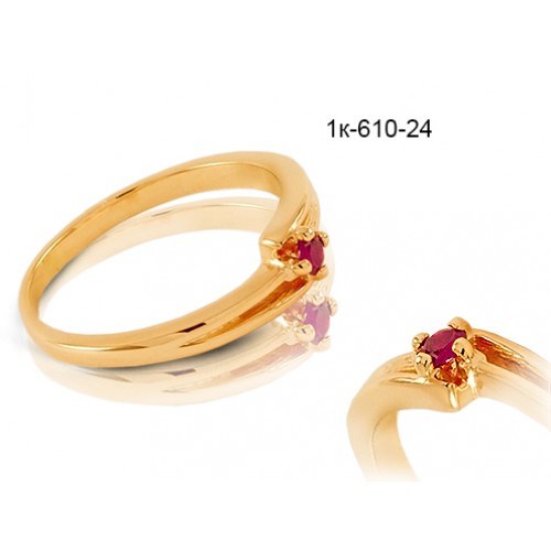 _________________50699c4283877-500x500