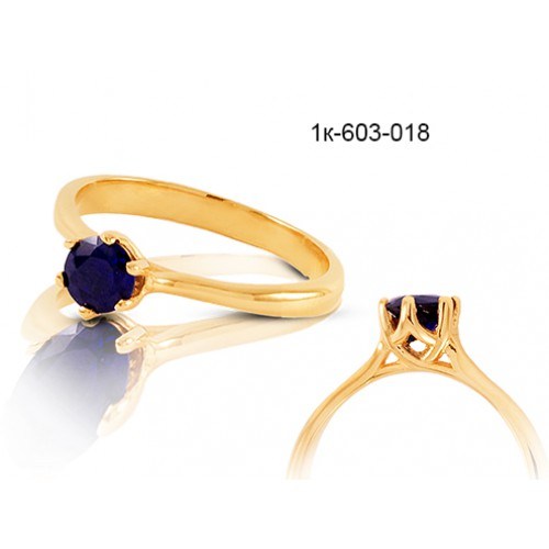 _________________50699fbecfb11-500x500