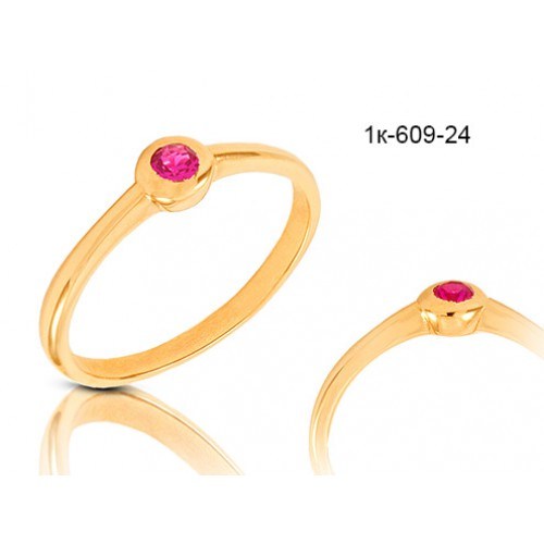 _________________506ed69edcb00-500x500