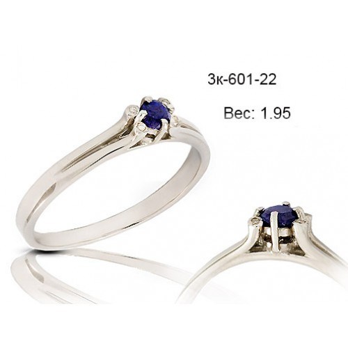 _________________506edc7e47b2b-500x500