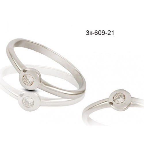 _________________506ee98cb490f-500x500