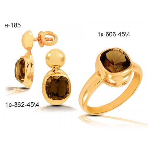 _________________506eeba646710-500x500