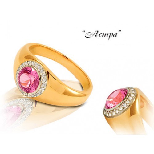 _________________506eeef701942-500x500