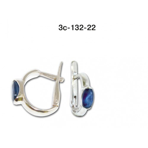 _________________5072ab47020a6-500x500