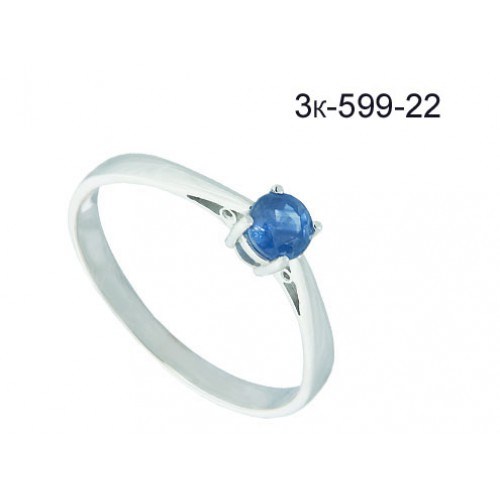 _________________5077cc437d0fe-500x5008