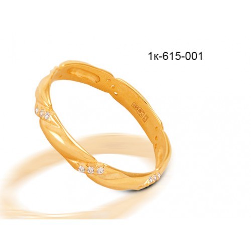 _________________507e860983823-500x500