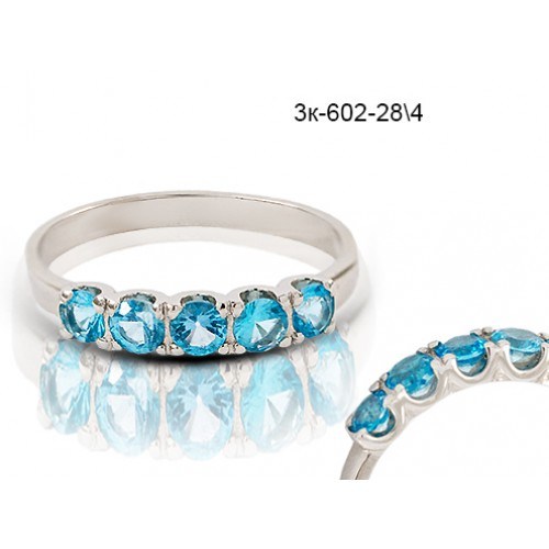 _________________507e97a4a0a0a-500x500